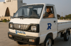 Moving & Packing Services, Damage Free & Reliable