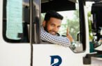 Stress-Free House & Office Shifting Services in Pakistan
